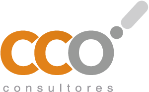 SICCO | CCO Consultores